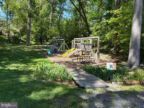 278 Cape St John Rd, Annapolis, MD 21401 photo 51