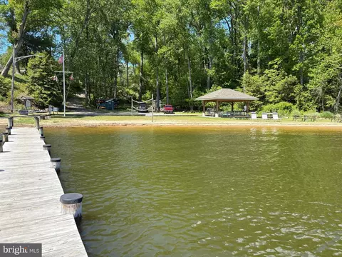 278 Cape St John Rd, Annapolis, MD 21401 photo 52
