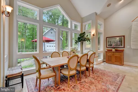 278 Cape St John Rd, Annapolis, MD 21401 photo 5
