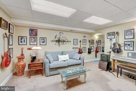 278 Cape St John Rd, Annapolis, MD 21401 photo 37