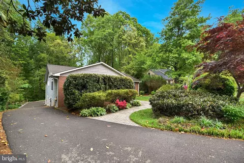 278 Cape St John Rd, Annapolis, MD 21401 photo 44