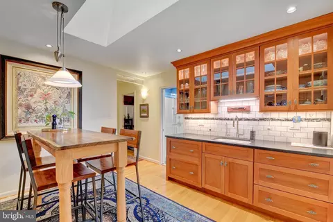 278 Cape St John Rd, Annapolis, MD 21401 photo 15
