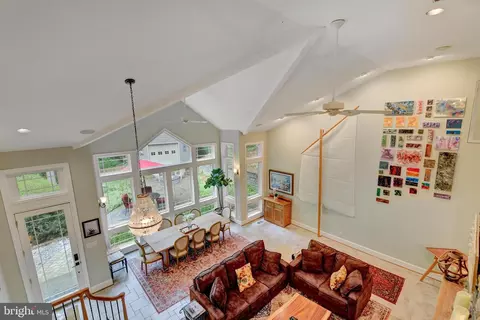 278 Cape St John Rd, Annapolis, MD 21401 photo 10