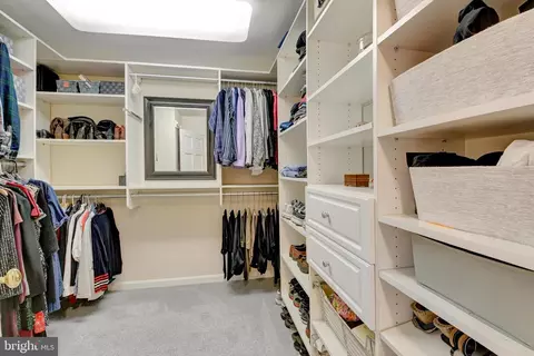 278 Cape St John Rd, Annapolis, MD 21401 photo 21