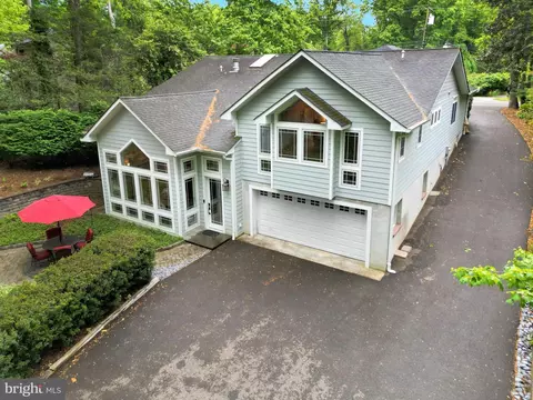 278 Cape St John Rd, Annapolis, MD 21401 photo 47