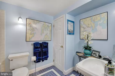 278 Cape St John Rd, Annapolis, MD 21401 photo 35