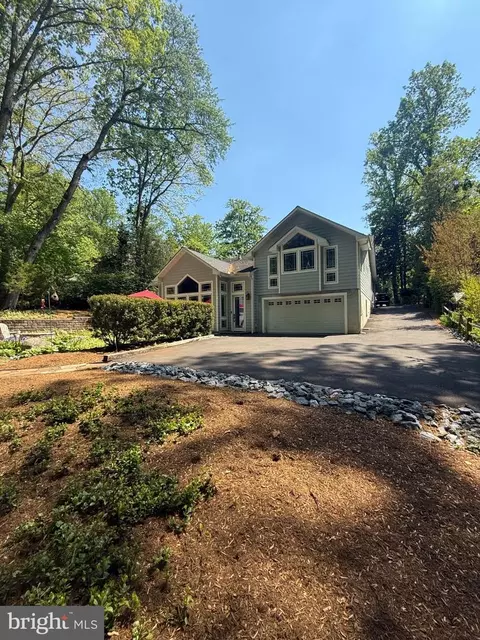 278 Cape St John Rd, Annapolis, MD 21401