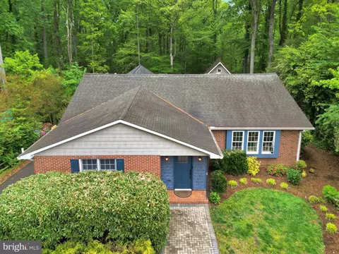 278 Cape St John Rd, Annapolis, MD 21401 photo 46