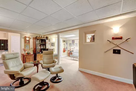 278 Cape St John Rd, Annapolis, MD 21401 photo 33