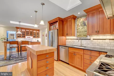 278 Cape St John Rd, Annapolis, MD 21401 photo 11