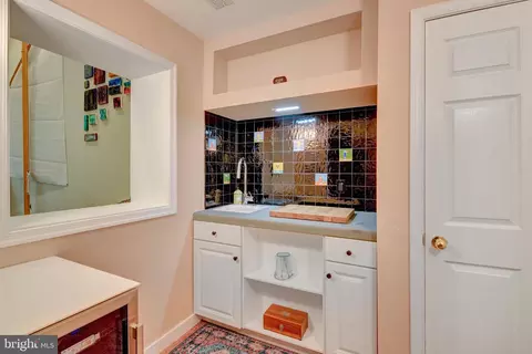 278 Cape St John Rd, Annapolis, MD 21401 photo 34