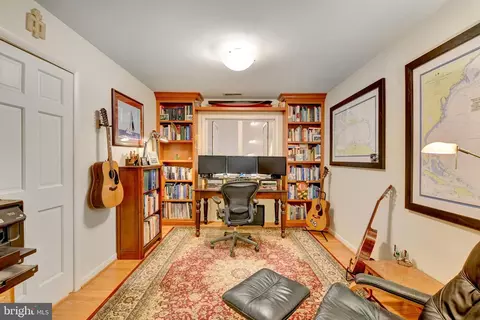 278 Cape St John Rd, Annapolis, MD 21401 photo 26