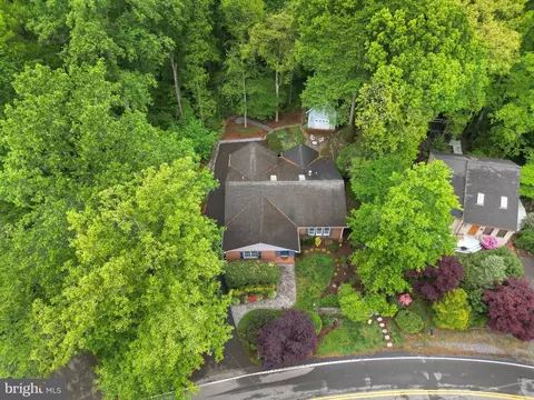 278 Cape St John Rd, Annapolis, MD 21401 photo 45