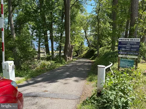 278 Cape St John Rd, Annapolis, MD 21401 photo 49