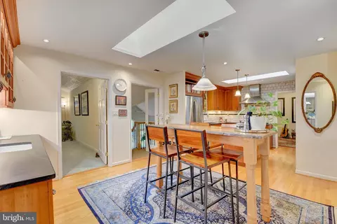 278 Cape St John Rd, Annapolis, MD 21401 photo 13