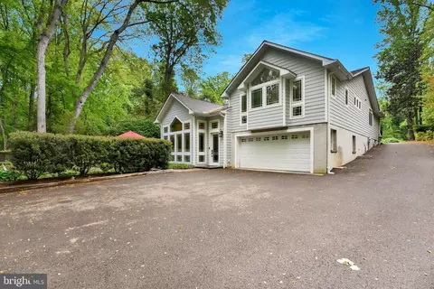 278 Cape St John Rd, Annapolis, MD 21401 photo 43