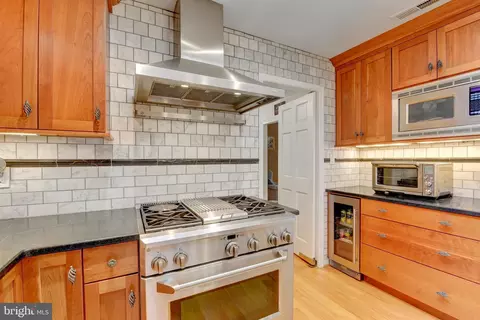 278 Cape St John Rd, Annapolis, MD 21401 photo 16