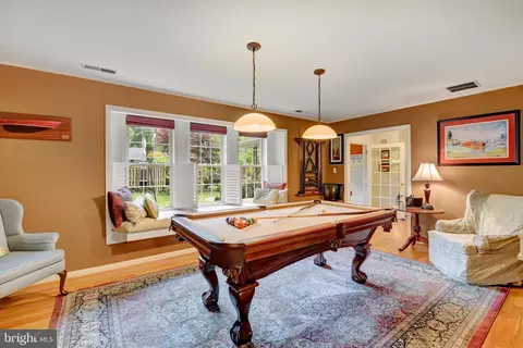 278 Cape St John Rd, Annapolis, MD 21401 photo 28