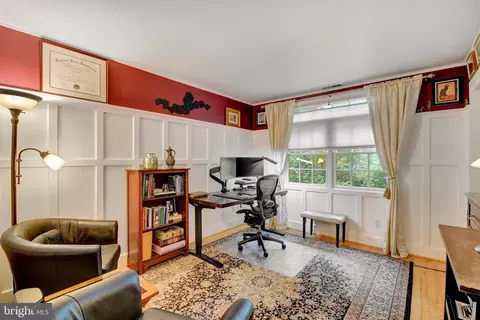 278 Cape St John Rd, Annapolis, MD 21401 photo 27