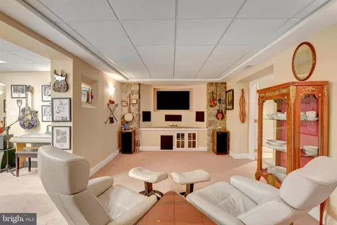 278 Cape St John Rd, Annapolis, MD 21401 photo 32