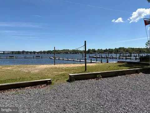 278 Cape St John Rd, Annapolis, MD 21401 photo 58