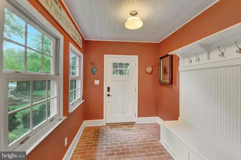 278 Cape St John Rd, Annapolis, MD 21401 photo 30