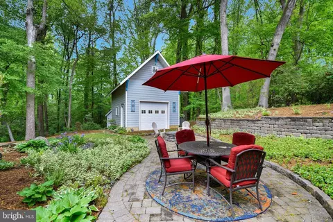 278 Cape St John Rd, Annapolis, MD 21401 photo 4