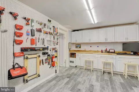 278 Cape St John Rd, Annapolis, MD 21401 photo 41