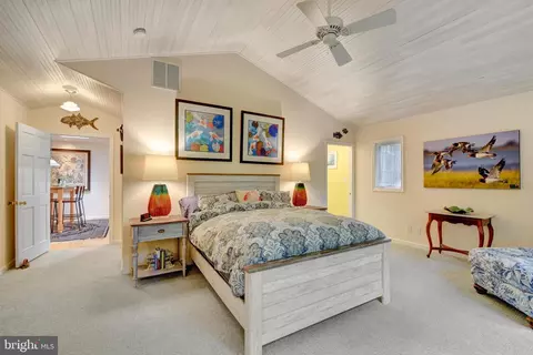 278 Cape St John Rd, Annapolis, MD 21401 photo 18