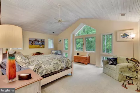 278 Cape St John Rd, Annapolis, MD 21401 photo 19