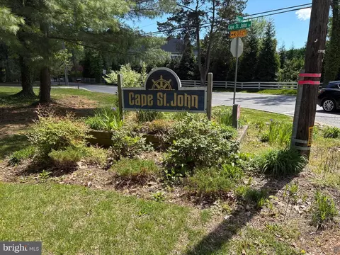 278 Cape St John Rd, Annapolis, MD 21401 photo 48