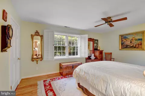 278 Cape St John Rd, Annapolis, MD 21401 photo 23