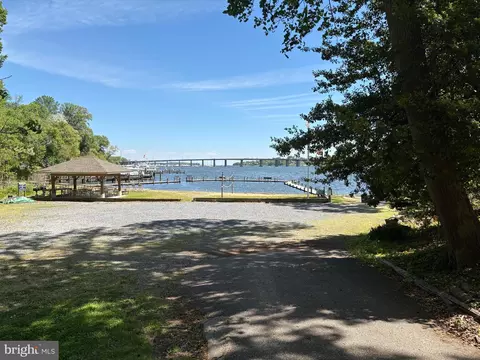278 Cape St John Rd, Annapolis, MD 21401 photo 61