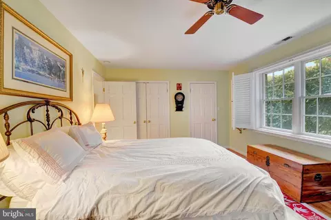 278 Cape St John Rd, Annapolis, MD 21401 photo 25