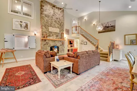 278 Cape St John Rd, Annapolis, MD 21401 photo 6