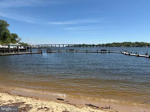 278 Cape St John Rd, Annapolis, MD 21401 photo 54