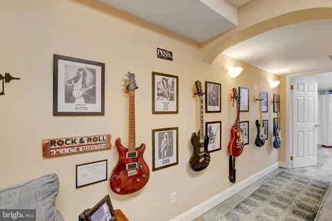 278 Cape St John Rd, Annapolis, MD 21401 photo 38