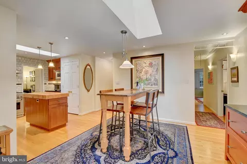 278 Cape St John Rd, Annapolis, MD 21401 photo 12