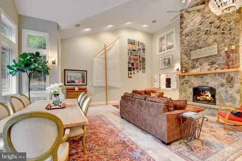 278 Cape St John Rd, Annapolis, MD 21401 photo 8