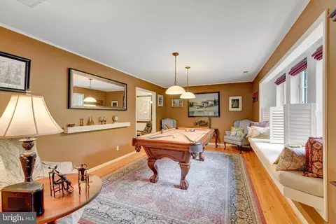 278 Cape St John Rd, Annapolis, MD 21401 photo 29