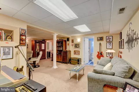 278 Cape St John Rd, Annapolis, MD 21401 photo 39