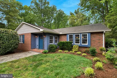 278 Cape St John Rd, Annapolis, MD 21401 photo 3