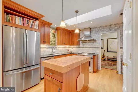 278 Cape St John Rd, Annapolis, MD 21401 photo 14
