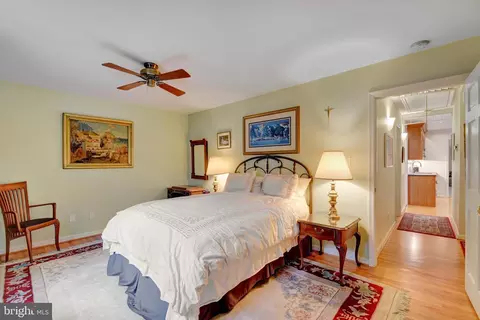 278 Cape St John Rd, Annapolis, MD 21401 photo 24