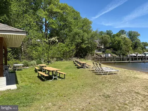 278 Cape St John Rd, Annapolis, MD 21401 photo 55