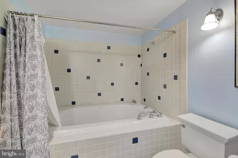 278 Cape St John Rd, Annapolis, MD 21401 photo 36