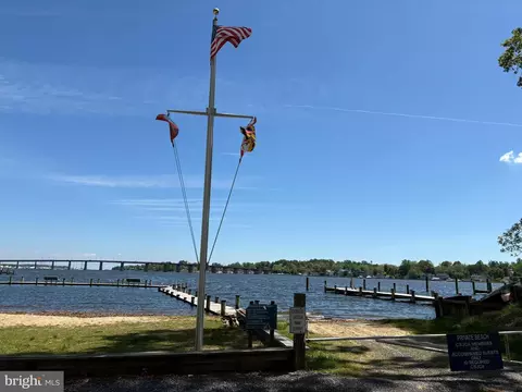278 Cape St John Rd, Annapolis, MD 21401 photo 57