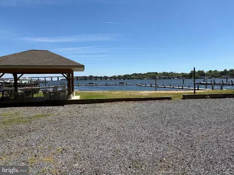 278 Cape St John Rd, Annapolis, MD 21401 photo 59