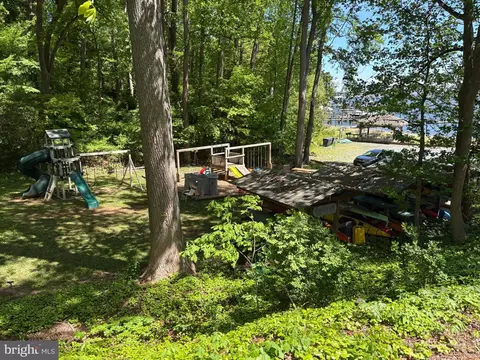 278 Cape St John Rd, Annapolis, MD 21401 photo 60