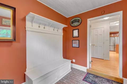 278 Cape St John Rd, Annapolis, MD 21401 photo 31